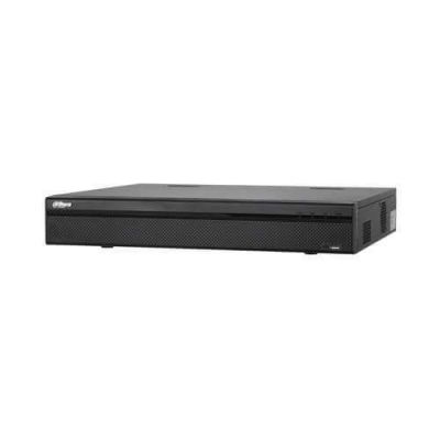NVR4432-16P-4KS2
