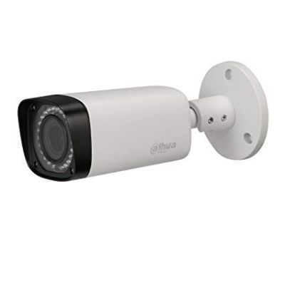 IPC-HFW2831T-ZS