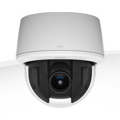 VB-R11
