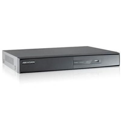 DS-7616HI-ST