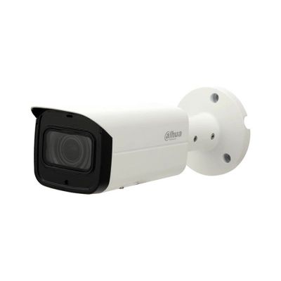IPC-HFW2431TM-ZS/VFS