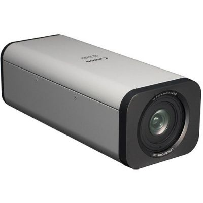 VB-M720F