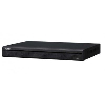 HCVR7216AN-S3