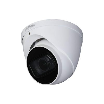 HAC-HDW2241T-A