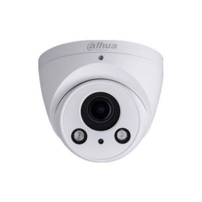 IPC-HDW2431R-ZS