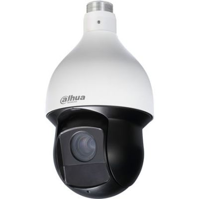 SD59230U-HNI