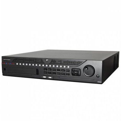DS-9004/9008/9016HFI-S