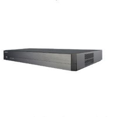 Samsung XRN-810S NVR
