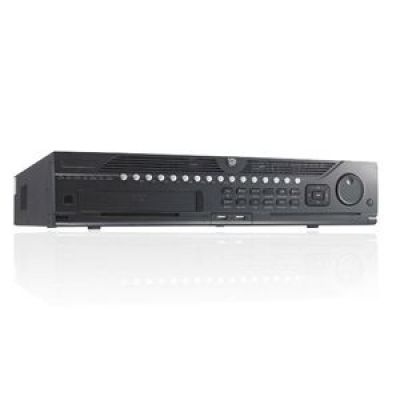 DS-9016HWI-ST