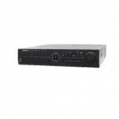 DS-8104/8108/8116HQHI-F8/N