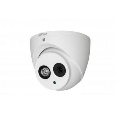 HAC-HDW1100EM-A
