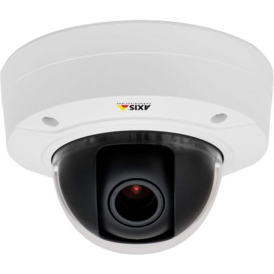 P3225-VE Mk II
