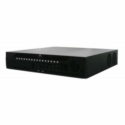 DS-9616NI-I8