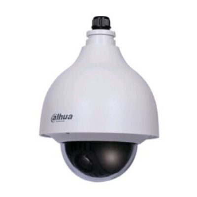 SD50230U-HNI