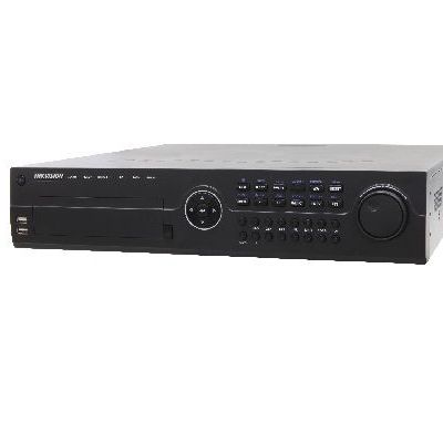 DS-8132HFSI-SH