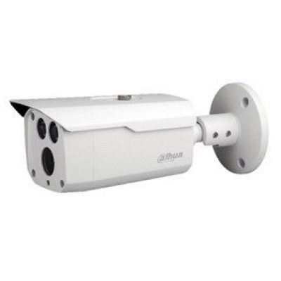 HAC-HFW1220D