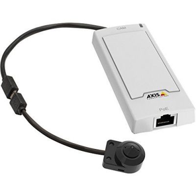 P1265