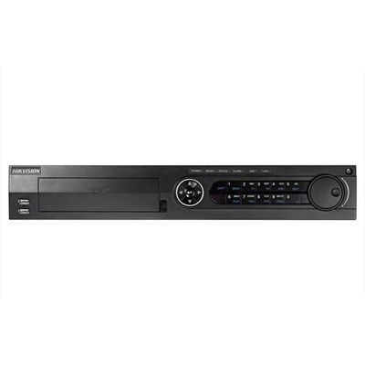 DS-7308HGHI-SH