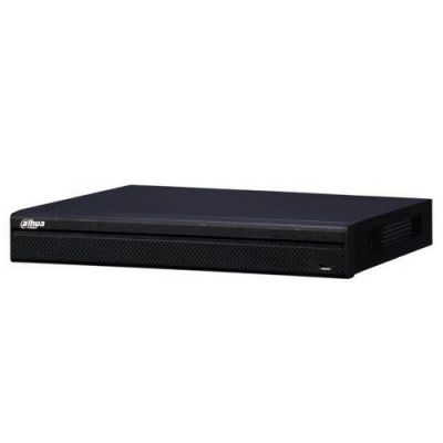 XVR4108HS-X